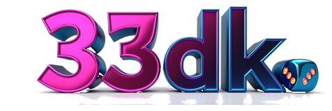 33dk