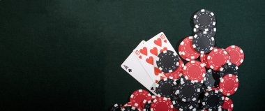 33dk মোবাইল অ্যাপে ক্র্যাশ বোনাস গেম প্লে